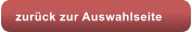 zur�ck zur Auswahlseite