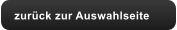 zur�ck zur Auswahlseite